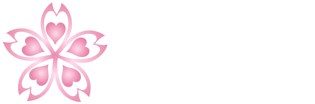 福岡市博多区中洲のキャバクラ・ガールズバー・タレント活動中の方に向けた名刺制作を行っています。
